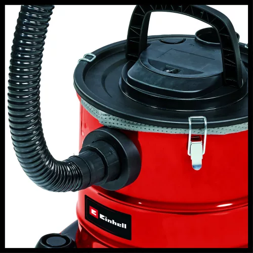 Einhell TC-AV 1720 DW hamuporszívó