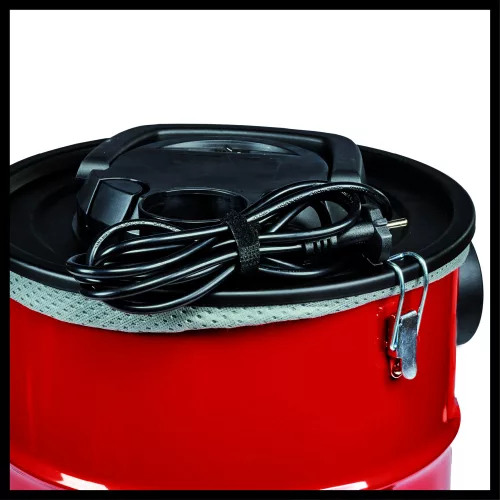 Einhell TC-AV 1720 DW hamuporszívó