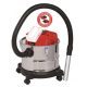 Einhell TE-AV 18/15 Li C-Solo akkus hamuporszívó