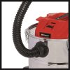 Einhell TE-AV 18/15 Li C-Solo akkus hamuporszívó
