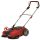Einhell TE-SW 18/610 Li - Solo akkus seprőgép és padlótisztító