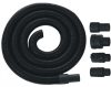 Einhell Porszívó cső hosszabbító 36mm/3m porszívó tartozék