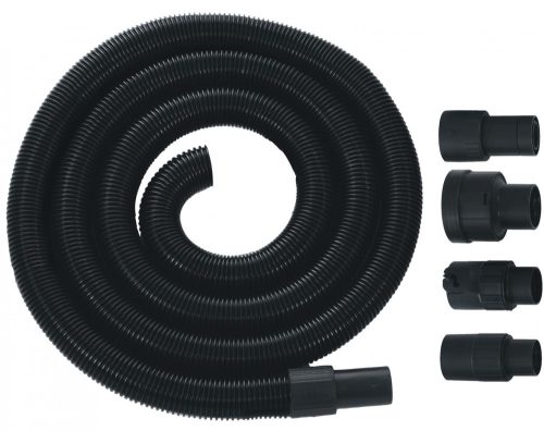 Einhell Porszívó cső hosszabbító 36mm/3m porszívó tartozék