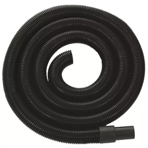 Einhell Porszívó cső hosszabbító 36mm/3m porszívó tartozék