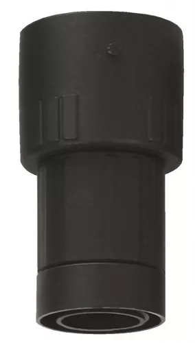 Einhell Porszívó cső hosszabbító 36mm/3m porszívó tartozék