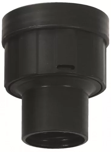 Einhell Porszívó cső hosszabbító 36mm/3m porszívó tartozék