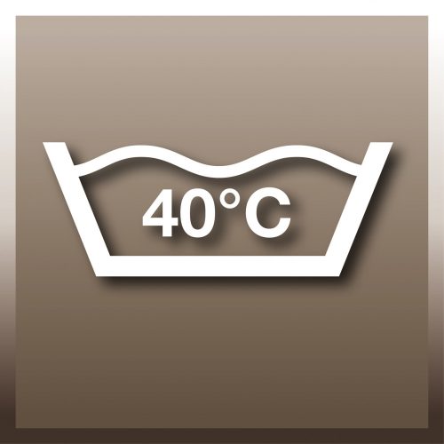 Einhell Hot Air Stop ablakszigetelés mobil klímához mobil klíma tartozék