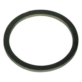   HERON gumi hollander tömítés 2"; (42×52×2mm), 8895101 szivattyúhoz