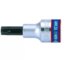 Torx