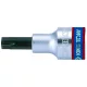 Torx-bitfej 3/8˝T25. L=50mm       302325