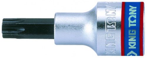 Torx-bitfej 3/8˝T40. L=50mm       302340