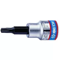 Furatos torx