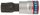 Torx bitfej 3/8˝ furatos 5* IPR60 302D60