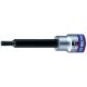 Bordás bitfej 3/8˝  M6            303906