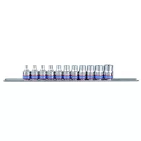 Torx készletek