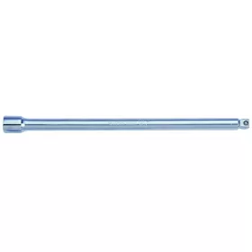 Offset toldó 3/8˝ 250mm          3223-10
