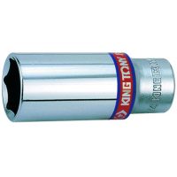 Hosszű hatszögű coll