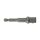 EGYÉB dugókulcs adapter; 3/8", befogás: 1/4" hatszög