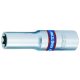 Torx hosszúdugókulcs 3/8˝  8mm   327508M