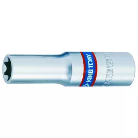 Torx hosszúdugókulcs 3/8˝ 10mm   327510M
