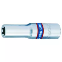 Torx hosszú