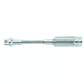 Flex toldószár 3/8˝ 150mm        3311-06