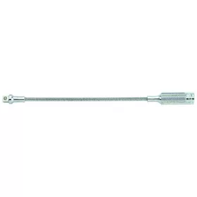 Flex toldószár 3/8˝ 300mm        3311-12