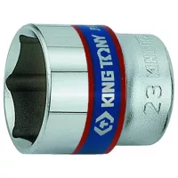 3/8" kézi dugókulcsok