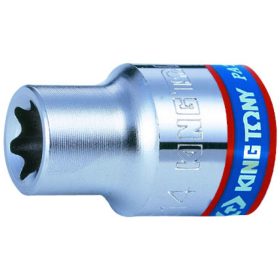 Torx dugókulcs 3/8˝ 14mm         337514M