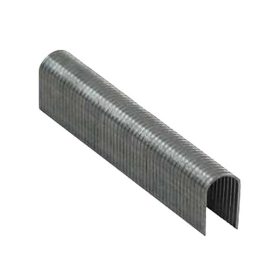   N2 U-szeg profi tűzőgéphez 6,2mm; 12mm, 1000db, használható: 9176 tűzőgéphez