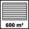 Einhell GC-EM 1536 elektromos fűnyíró