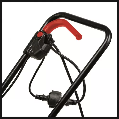 Einhell GC-EM 1032 elektromos fűnyíró