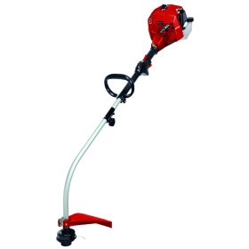 Einhell GC-PT 2538/1 I AS benzines fűkasza