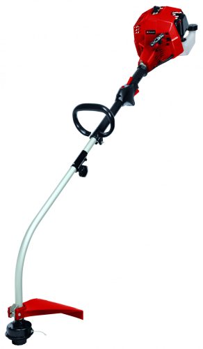 Einhell GC-PT 2538/1 I AS benzines fűkasza