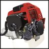 Einhell GH-BC 43 AS benzines fűkasza