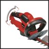Einhell GE-EH 7067 elektromos sövényvágó
