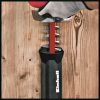 Einhell GE-EH 7067 elektromos sövényvágó