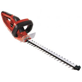 Einhell GH-EH 4245 elektromos sövényvágó