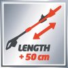 Einhell GC-HH 9048 elektromos magassági sövényvágó