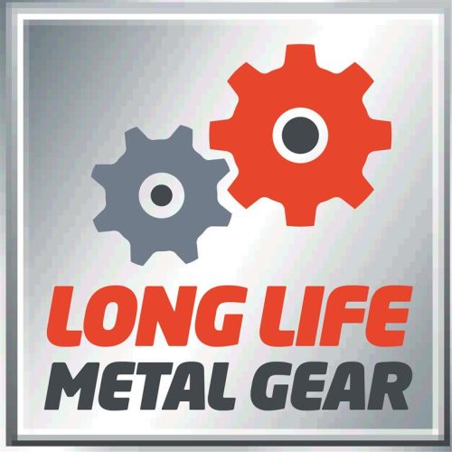 Einhell GC-HH 9048 elektromos magassági sövényvágó