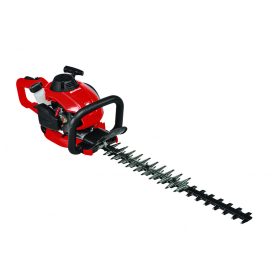 Einhell GE-PH 2555 A benzines sövényvágó