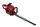 Einhell GE-PH 2555 A benzines sövényvágó