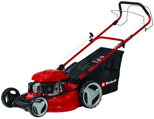 Einhell GC-PM 51/3 S HW benzines fűnyíró