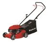 Einhell GC-PM 40/1 benzines fűnyíró