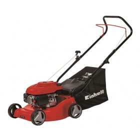 Einhell GC-PM 40/1 benzines fűnyíró