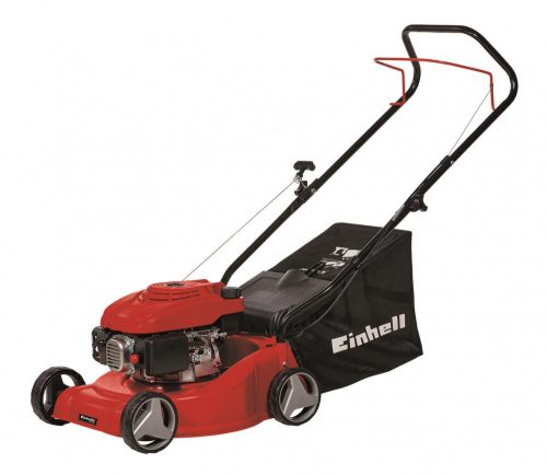 Einhell GC-PM 40/1 benzines fűnyíró