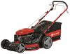 Einhell GC-PM 56/2 S HW benzines fűnyíró