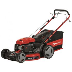 Einhell GC-PM 56/2 S HW benzines fűnyíró