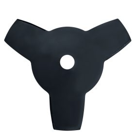 Einhell Fűnyírókés 255 fűkasza tartozék