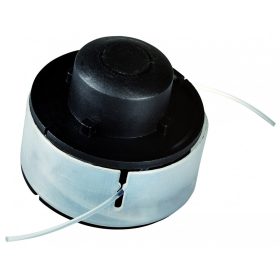 Einhell GC-ET 2522 damilfej fűkasza tartozék